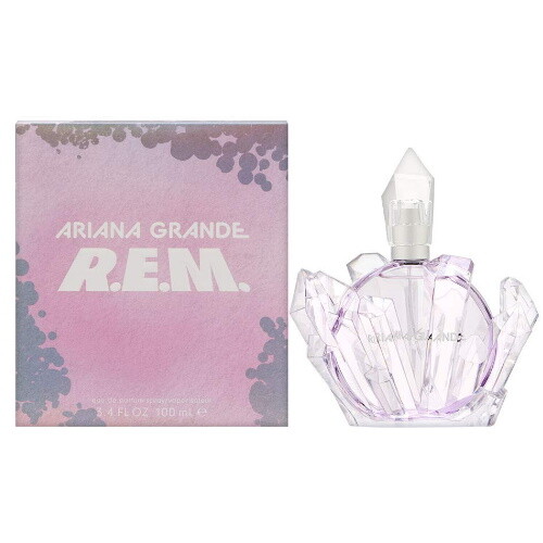 Ariana grande 3 4 oz - ariana,