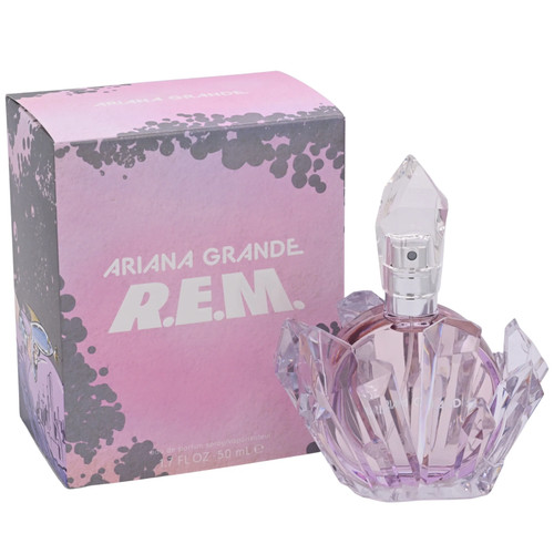 By ariana grande - ariana,